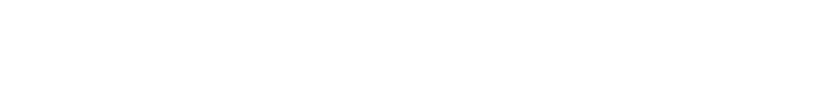 澳门永利唯一官网304